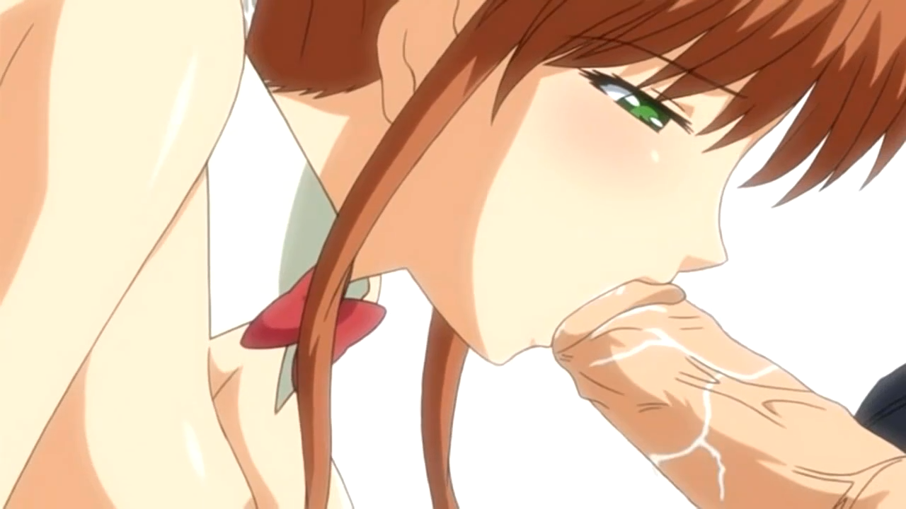 Tsuma to Mama to Boin (Fantasy Anime Fansub)